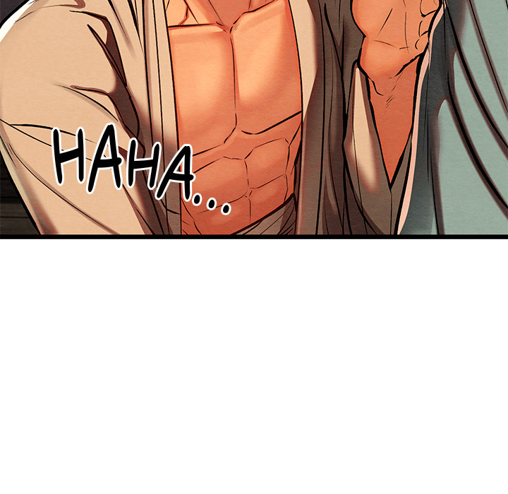 Master of Intimacy - UNCENSORED - episode 36 - 25