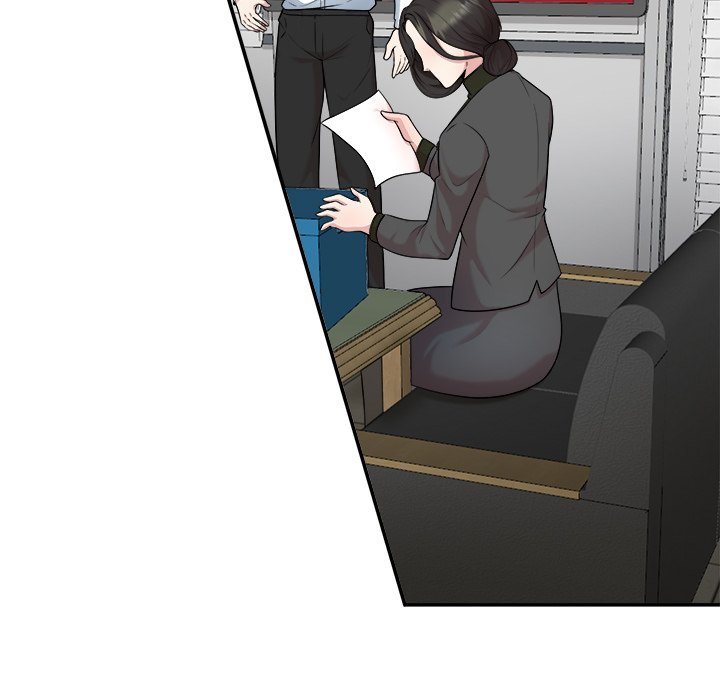Fraud Smash : Prosecutor Lim's Secret Operation - episode 14 - 80