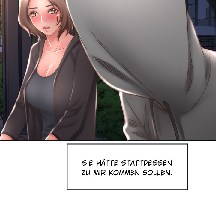 In greifbarer Nähe - episode 18 - 127
