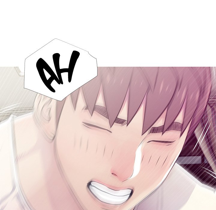 MS. Master - episode 25 - 32
