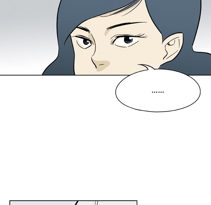 Classroom of Murder - episode 11 - 90