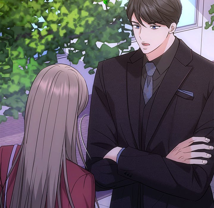 A Consensual Relationship - episode 16 - 53