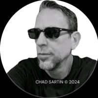chadsartin.com287