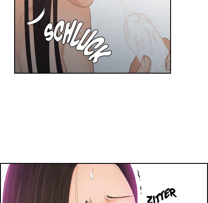 Geliebte Puppe - episode 10 - 43
