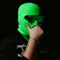 TikTok Account Photo