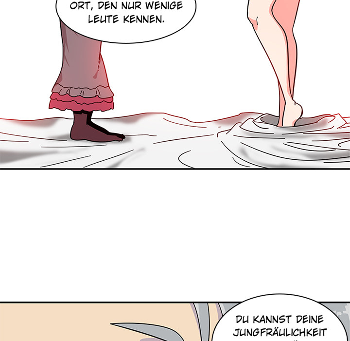 Heilende Hände - episode 3 - 21