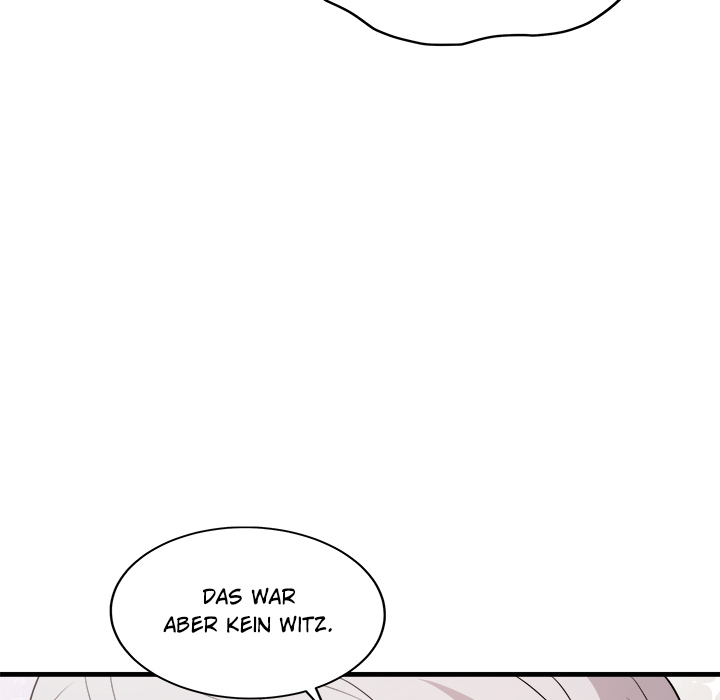 Körpertausch - episode 21 - 59