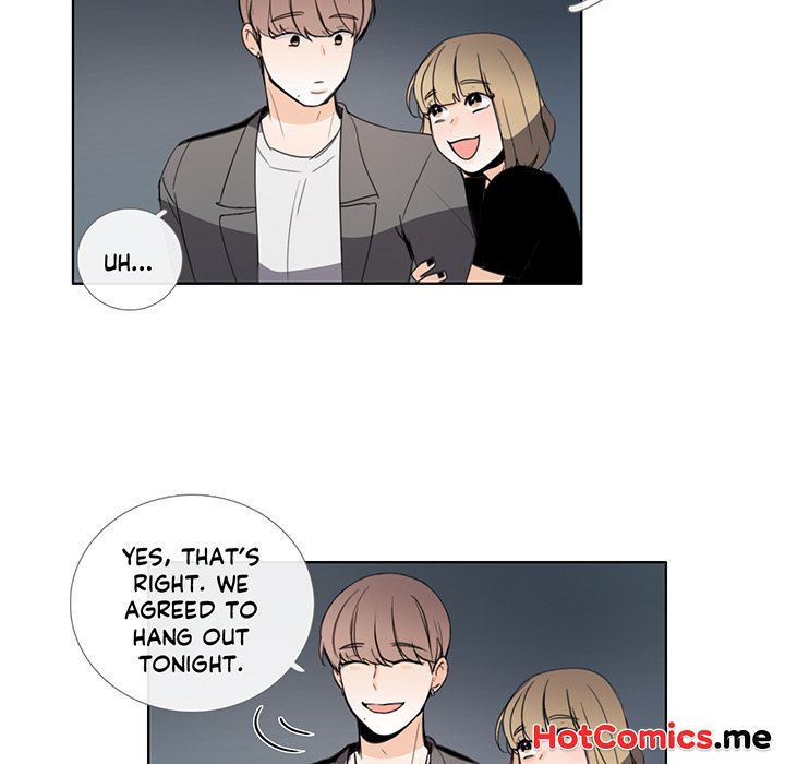 Talk to Me - episode 103 - 24