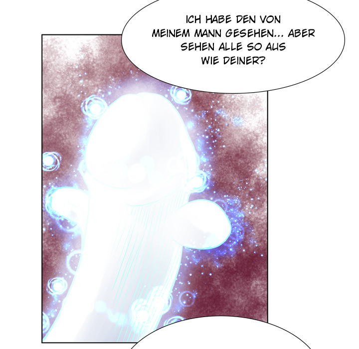 Die Maske - episode 19 - 29