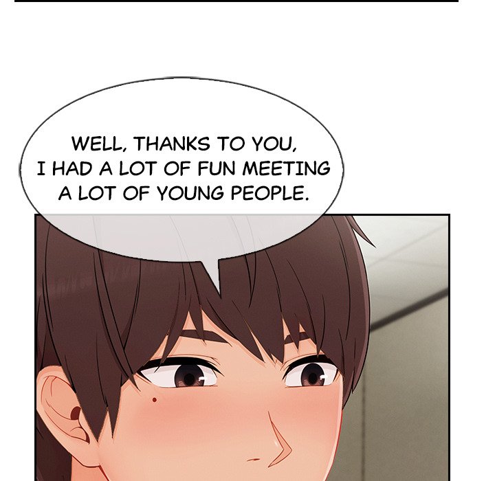 Lady Garden - episode 72 - 28