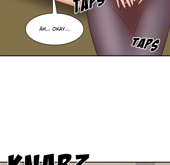 Ein standhafter Geist - episode 42 - 25