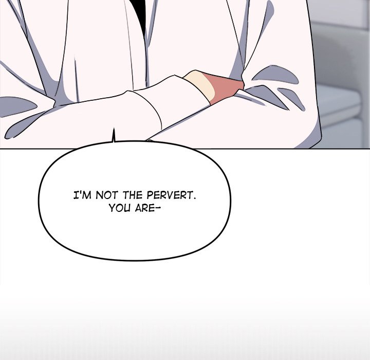 Someone Stop Her! - episode 4 - 91