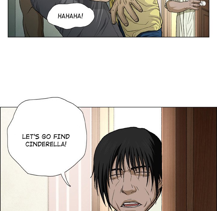 The Jackal - episode 17 - 12