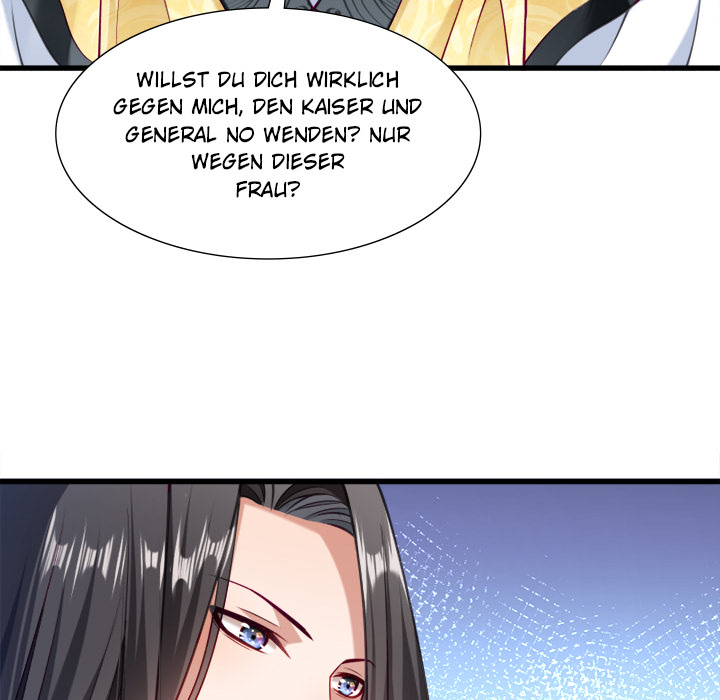 Das Buch des Kaisers - episode 16 - 64