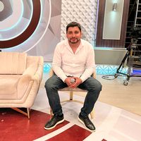 TikTok Account - https://p16-sg.tiktokcdn.com/tos-alisg-avt-0068/905f2a1c76d5d025894e2585d468e519~tplv-tiktokx-cropcenter:200:200.jpeg