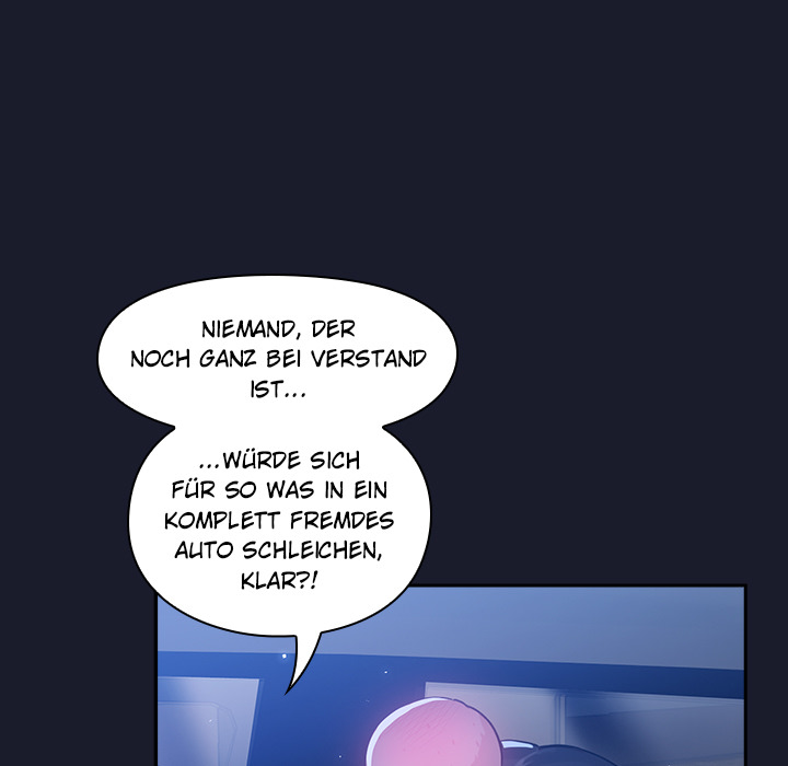 Hart bei der Arbeit - episode 2 - 50