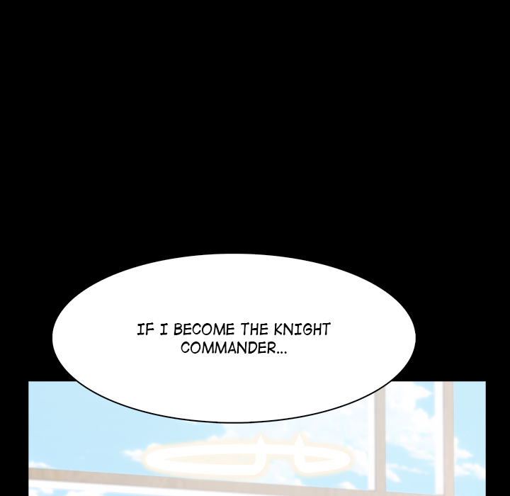 Draco-Knight Commander - UNCENSORED - episode 25 - 40