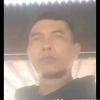 adi siswanto - @adi.siswanto521 - TikTok