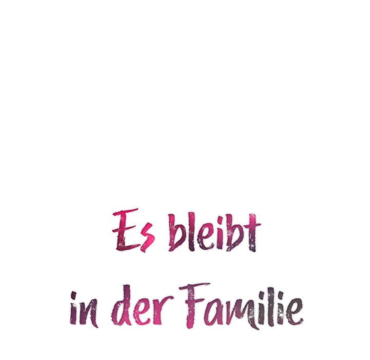 Es bleibt in der Familie - episode 46 - 9