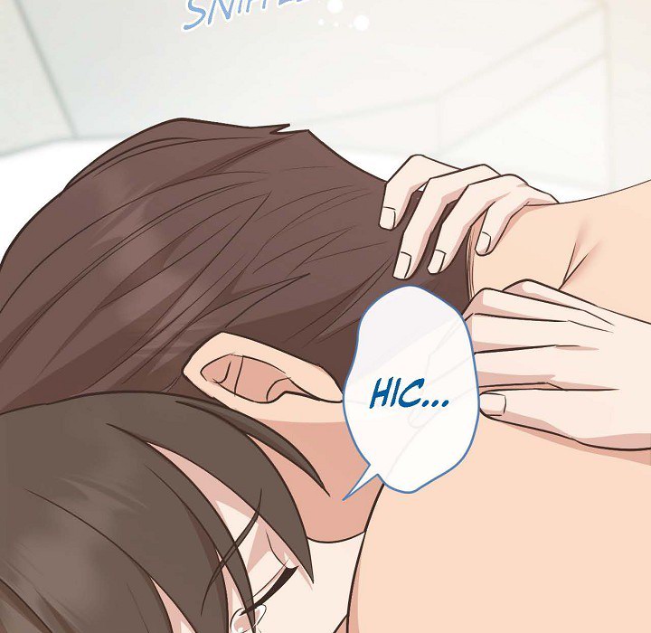 Obscene Contract - episode 31 - 58