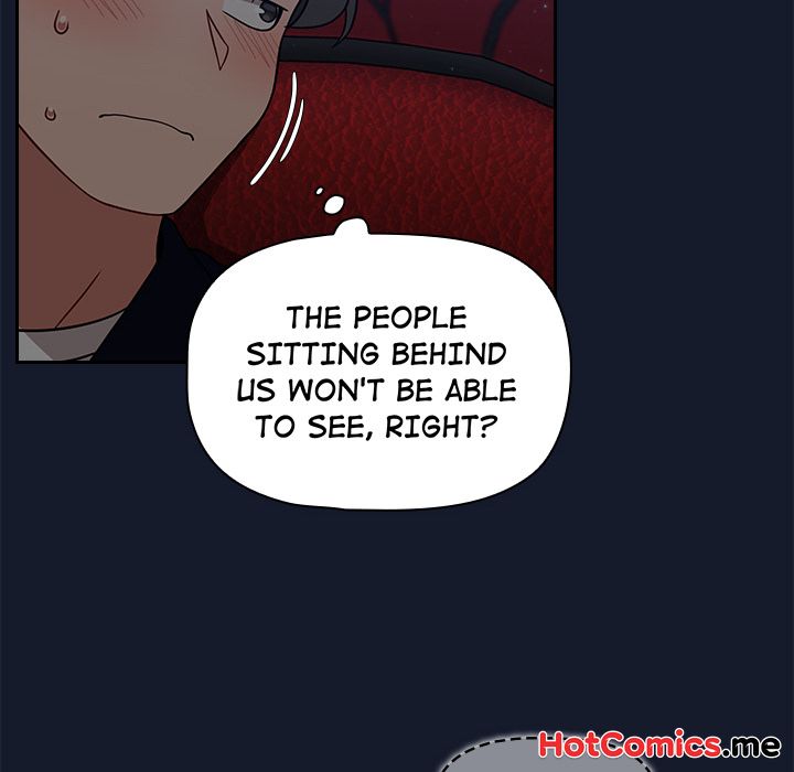 Switch ON - UNCENSORED - episode 23 - 37