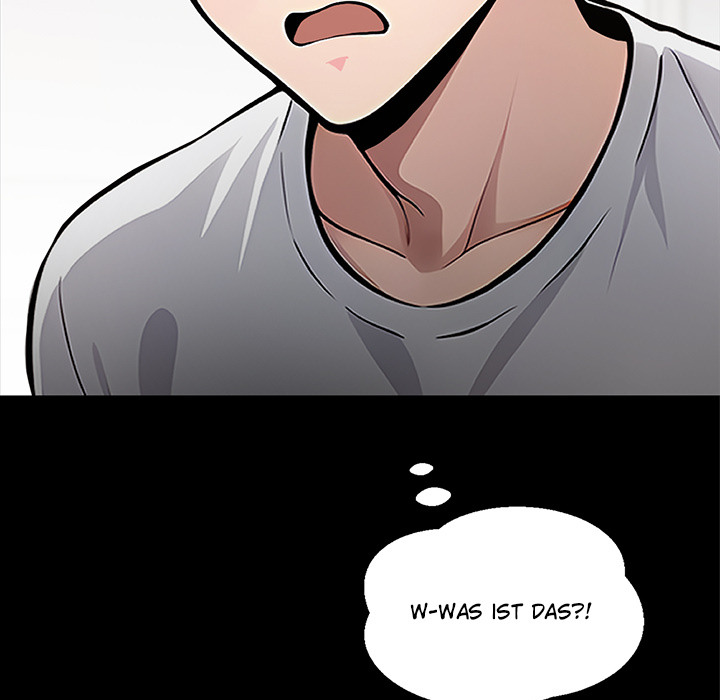 Workaholic Gangster - episode 1 - 113
