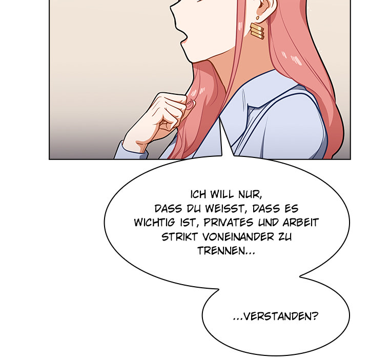 Fan oder Geliebter? - episode 9 - 99