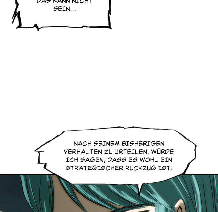 Krieg der Götter - episode 13 - 124