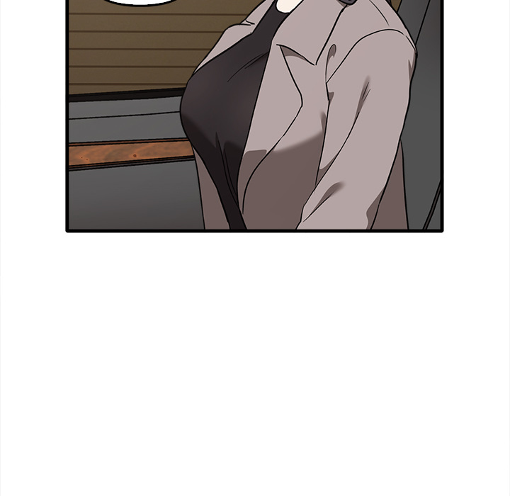 Besessen - episode 25 - 29