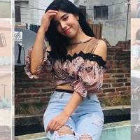 TikTok Account Photo