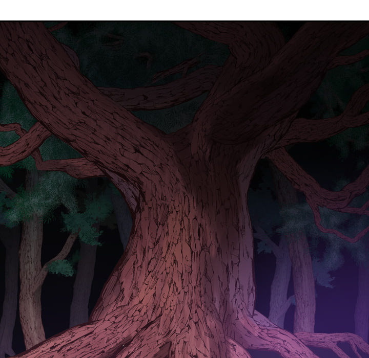 Die Prinzessin und ihre Leibwächter - episode 19 - 72