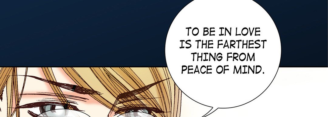 100% Perfect Girl - episode 14 - 169