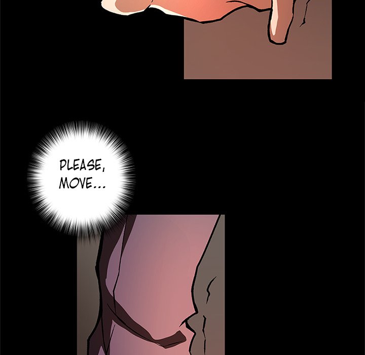 Useless Wizard - episode 1 - 13