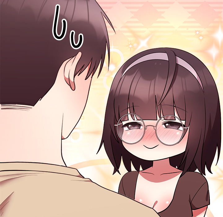 Knot My Secret - UNCENSORED - episode 34 - 141