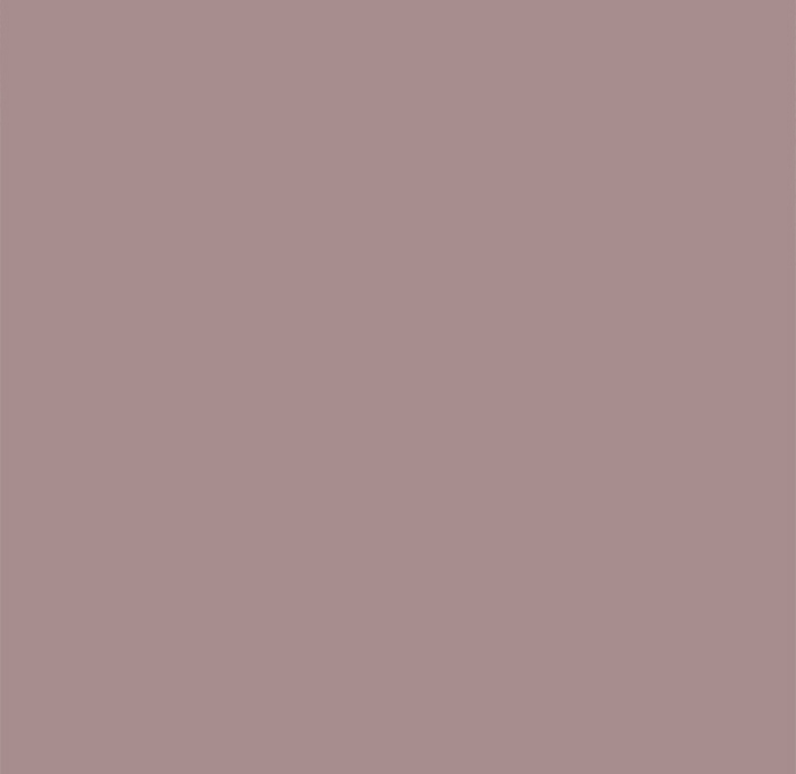 Und was jetzt? - episode 12 - 108