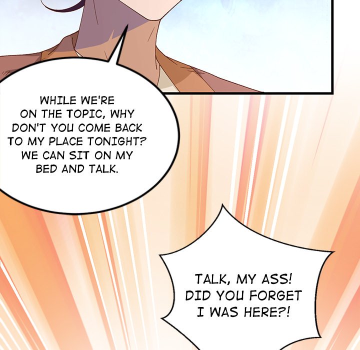 Four New Husbands - episode 8 - 4
