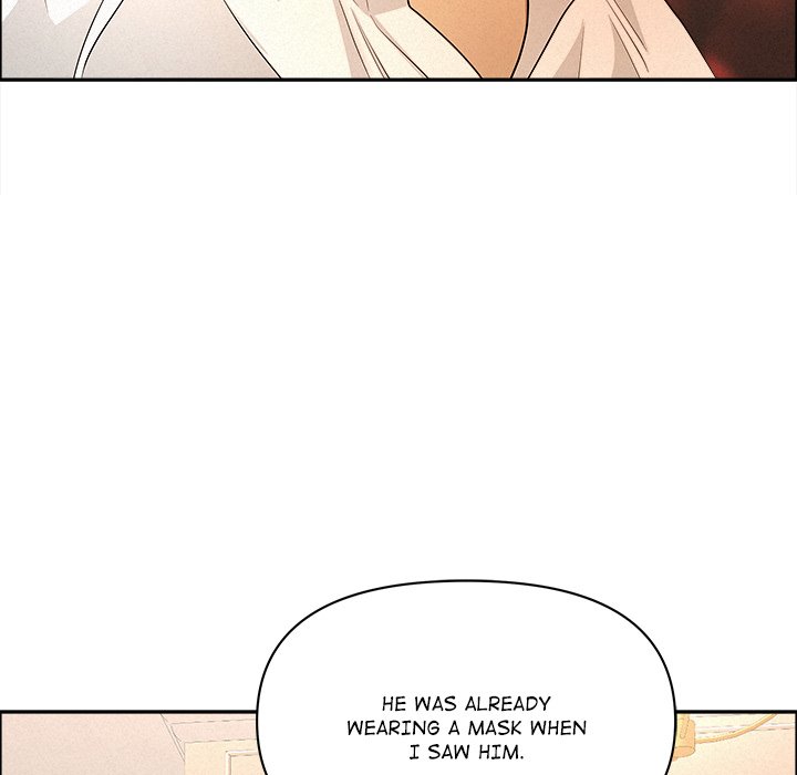 Her Bodyguard - episode 43 - 104