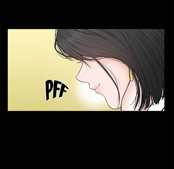 Der Andere in Mir - episode 3 - 39