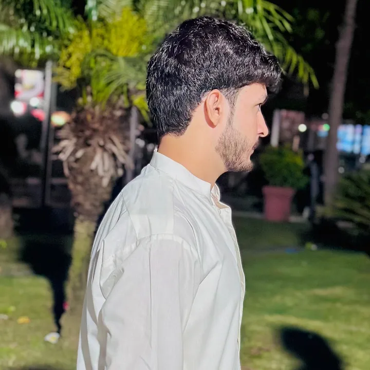 rehmatullah37405