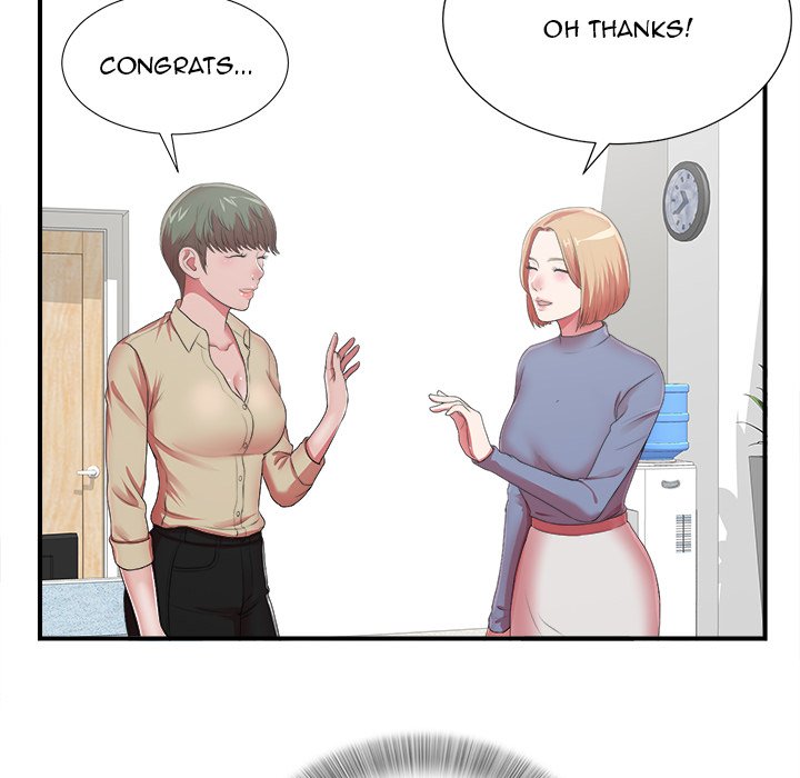 The Rookie - episode 10 - 61