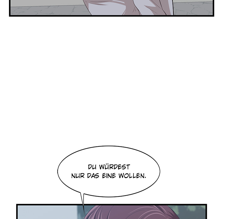 Etwas Neues - episode 18 - 34