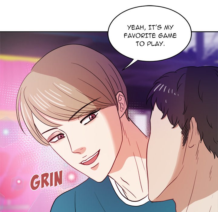 I Like You - episode 22 - 67
