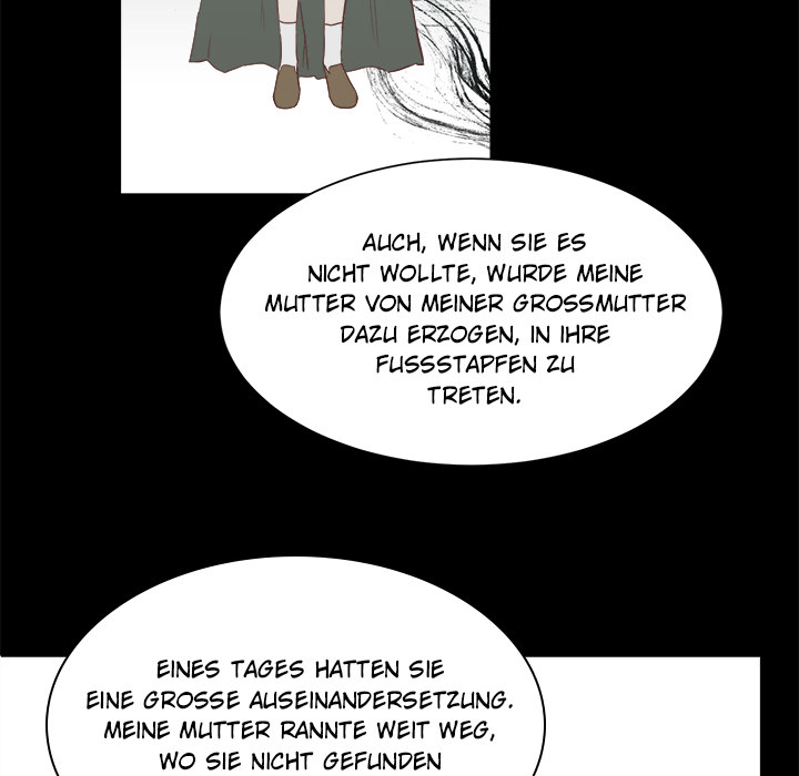 Glaubst du an Geister? - episode 14 - 55