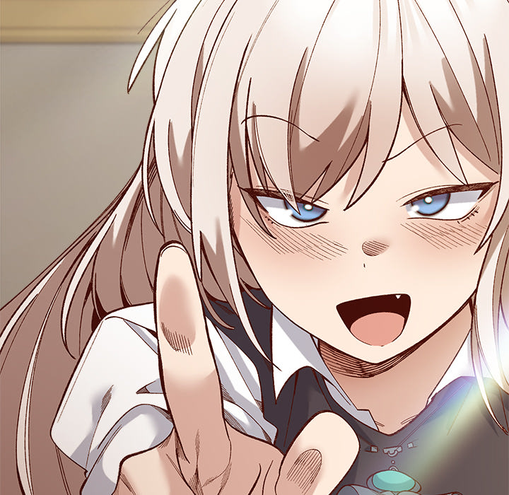 Young Lady's Knight - episode 29 - 60