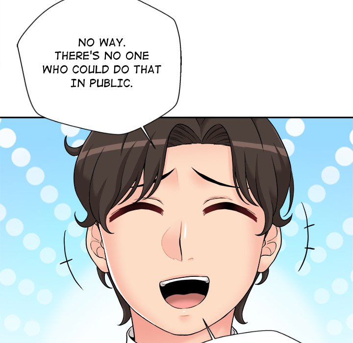Her Secret Account - episode 3 - 51