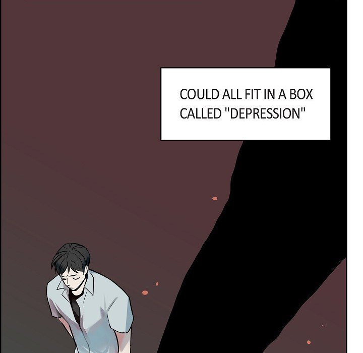 The Keystone Romantic Combination - episode 3 - 10