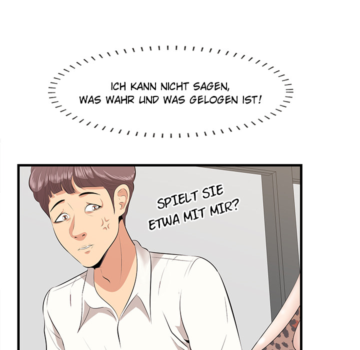 Etwas Neues - episode 33 - 27