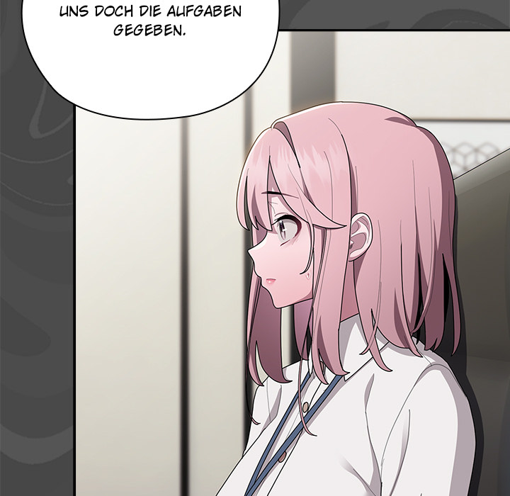 Achtung! Nutzlose Kollegen - episode 31 - 66