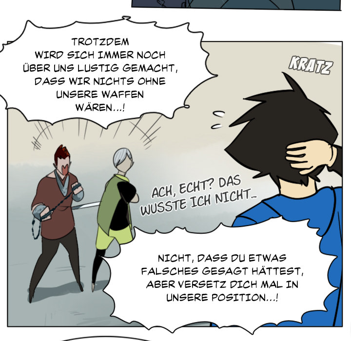 Ultimiter - episode 11 - 6