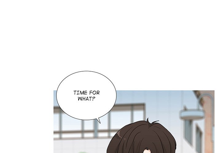 Unrequited Love - episode 31 - 3